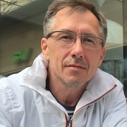 Дизайнер интерьера Барангулов Марат