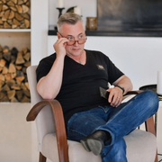 Дизайнер интерьера Миронов Александр