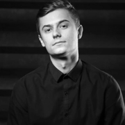 Дизайнер интерьера Седов Владислав Маркович