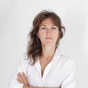 Дизайнер интерьера Айтуганова Александра