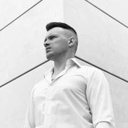 Дизайнер интерьера Старовойтов Владислав Валерьевич