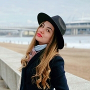 Дизайнер интерьера Dill Design