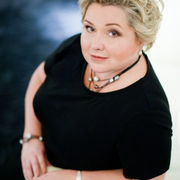 Дизайнер интерьера Кулекина Ольга