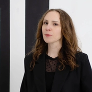 Дизайнер интерьера Ирина Сафиуллина