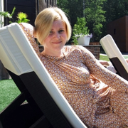 Дизайнер интерьера Смирнова Наталья