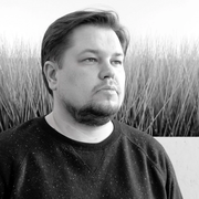 Дизайнер интерьера Василов Денис 