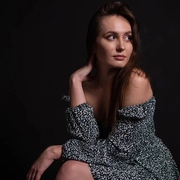 Дизайнер интерьера Даниленко Екатерина 
